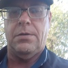Анатолий, 55, г.Элиста Анатолий, 55, г.Элиста