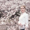 Наталья, 43, г.Токио Наталья, 43, г.Токио