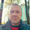 максим, 39, г.Глазов максим, 39, г.Глазов