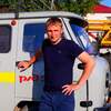 Алексей Мокич, 35, г.Кушва Алексей Мокич, 35, г.Кушва
