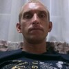 Жека, 32, г.Павловская Жека, 32, г.Павловская