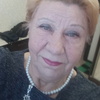 Анна Бондарчук, 64, г.Сургут Анна Бондарчук, 64, г.Сургут