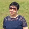 Марина, 57, г.Пермь Марина, 57, г.Пермь