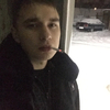 Глеб, 21, г.Верхняя Пышма Глеб, 21, г.Верхняя Пышма