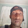 berry, 38, г.Кингстон berry, 38, г.Кингстон