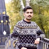 Mahipal-Godara, 22, г.Смоленск Mahipal-Godara, 22, г.Смоленск