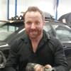 Oleg, 32, г.Антверпен Oleg, 32, г.Антверпен