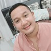 Thomas, 41, г.Неаполь Thomas, 41, г.Неаполь