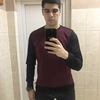 Назар, 22, г.Армавир Назар, 22, г.Армавир