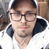 Илья, 32, г.Реутов Илья, 32, г.Реутов
