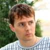 дмитрий, 34, г.Софрино дмитрий, 34, г.Софрино