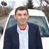 Kindrat, 50, г.Снятын Kindrat, 50, г.Снятын