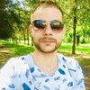 Serghei, 31, г.Бельцы Serghei, 31, г.Бельцы