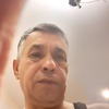 Александр Петров, 61, г.Усть-Илимск Александр Петров, 61, г.Усть-Илимск