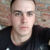 Евгений, 26, г.Марганец Евгений, 26, г.Марганец