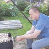 Дмитрий, 48, г.Колпино Дмитрий, 48, г.Колпино
