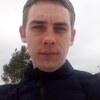 Владимир Удальцов, 32, г.Пестово Владимир Удальцов, 32, г.Пестово