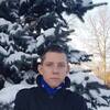 Maksim, 21, г.Клайпеда Maksim, 21, г.Клайпеда