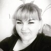 natali, 42, г.Оленегорск natali, 42, г.Оленегорск