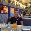 Артем, 25, г.Винница Артем, 25, г.Винница