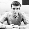 Игорь, 25, г.Октябрьский Игорь, 25, г.Октябрьский