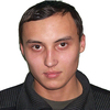 Максим, 37, г.Елабуга Максим, 37, г.Елабуга