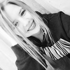 Ksiusa, 19, г.Фалешты Ksiusa, 19, г.Фалешты