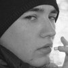 Иван, 27, г.Костанай Иван, 27, г.Костанай