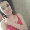 Ольга, 27, г.Ошмяны Ольга, 27, г.Ошмяны