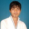 Nitesh, 28, г.Gurgaon Nitesh, 28, г.Gurgaon