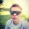 Артём Иванов, 19, г.Ковров Артём Иванов, 19, г.Ковров
