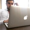 Артур, 23, г.Майкоп Артур, 23, г.Майкоп