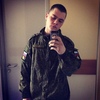 Валерий, 21, г.Балтийск Валерий, 21, г.Балтийск