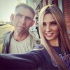 Иван, 49, г.Черногорск Иван, 49, г.Черногорск