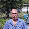 владимир, 64, г.Тула владимир, 64, г.Тула