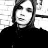 Андрей, 19, г.Всеволожск Андрей, 19, г.Всеволожск