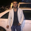 Ислам, 31, г.Боралдай Ислам, 31, г.Боралдай