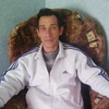 вася, 40, г.Спасск-Дальний вася, 40, г.Спасск-Дальний
