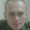 Владимир, 41, г.Луганск Владимир, 41, г.Луганск