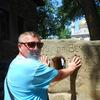 Александр, 48, г.Ейск Александр, 48, г.Ейск