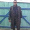 вован, 54, г.Раздольное вован, 54, г.Раздольное