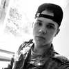 санёк, 20, г.Кинель санёк, 20, г.Кинель