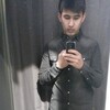 👑 Xusanov 👑, 25, г.Шахрисабз 👑 Xusanov 👑, 25, г.Шахрисабз