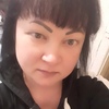 Светлана, 40, г.Мелитополь Светлана, 40, г.Мелитополь