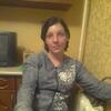 Наташа, 34, г.Заречный (Пензенская обл.) Наташа, 34, г.Заречный (Пензенская обл.)