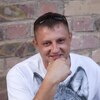 Алексей, 34, г.Кант Алексей, 34, г.Кант