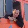 Одинокий Волк, 34, г.Уфа Одинокий Волк, 34, г.Уфа