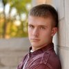 Александр, 24, г.Нижняя Тура Александр, 24, г.Нижняя Тура
