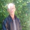Александр Щербина, 38, г.Славянск Александр Щербина, 38, г.Славянск