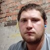 Сергей Семенов, 27, г.Армавир Сергей Семенов, 27, г.Армавир